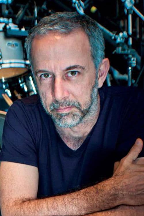 João Barone profile photo