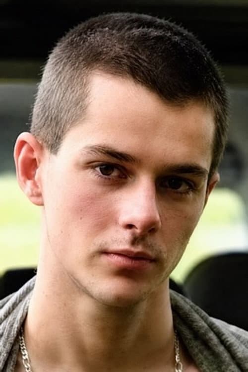 Dano Resit profile photo