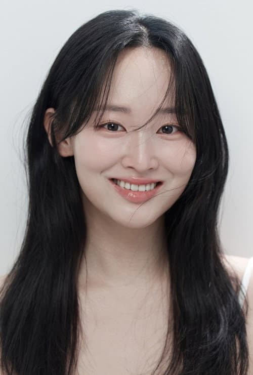 Choo Ye-jin profile photo