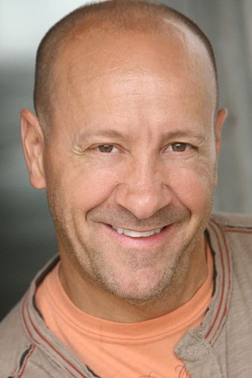 Vince Cefalu profile photo