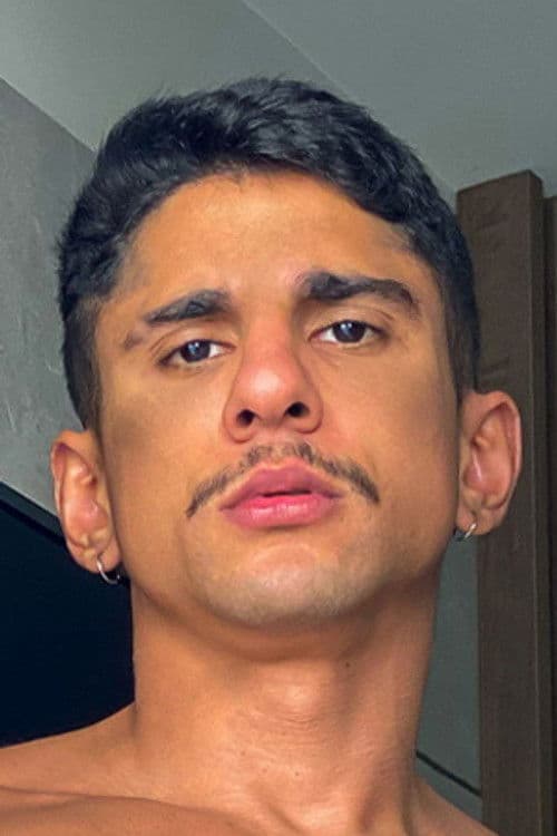 Lucas Mancinni profile photo