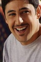 Hazem Zedan profile photo