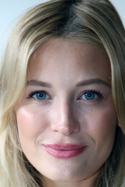 Mandy Bork profile photo