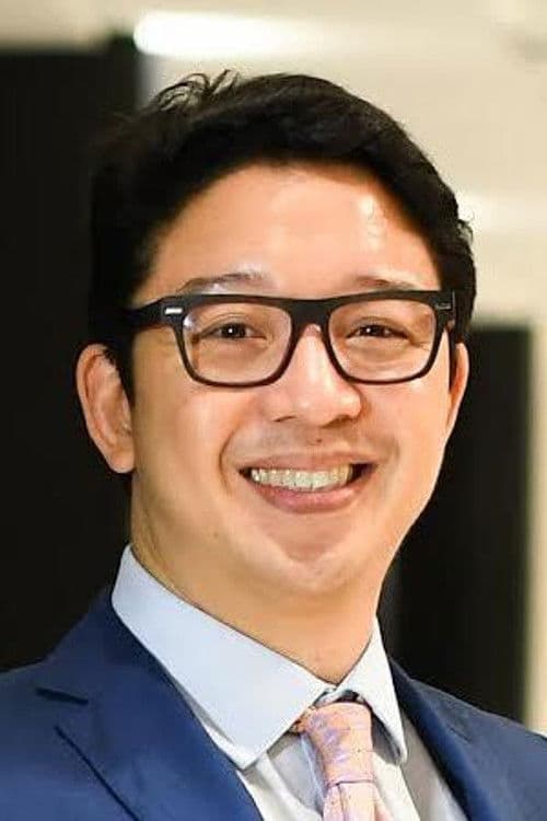 RJ Ledesma profile photo