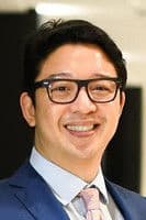 RJ Ledesma profile photo