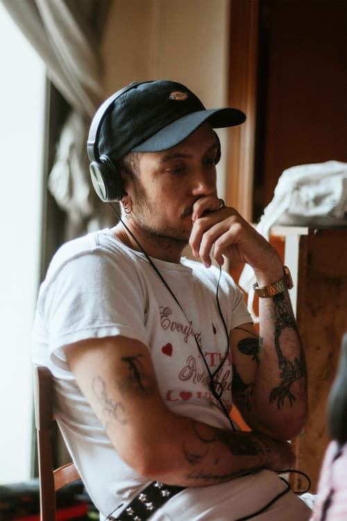 Cristian Sitjas profile photo