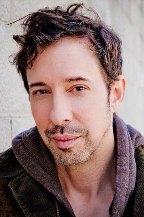 John Cianciolo profile photo