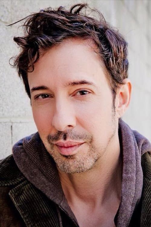 John Cianciolo profile photo