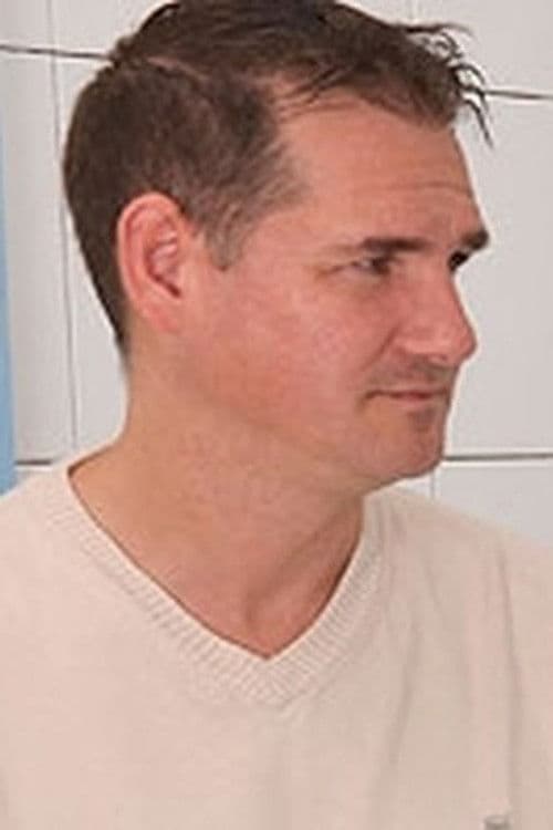 Zack Castle profile photo