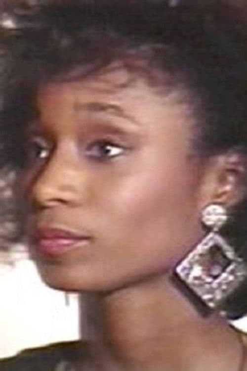 Alexis White profile photo