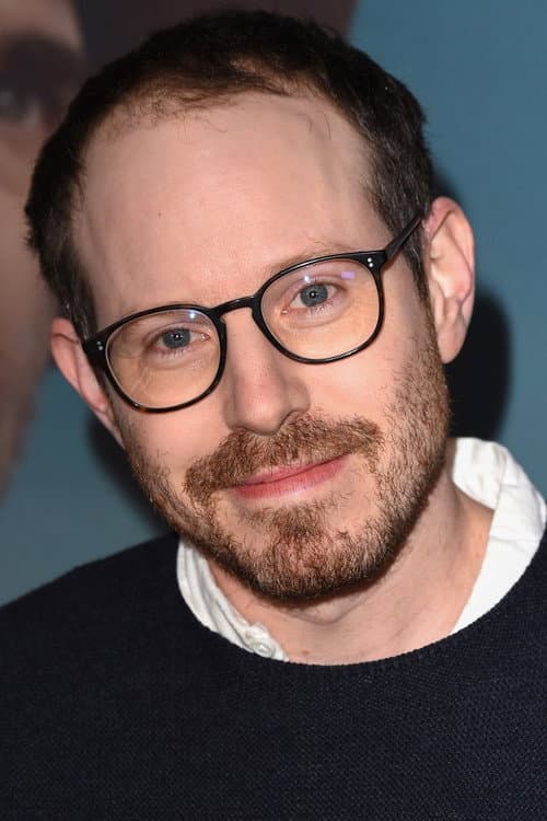 Ari Aster profile photo