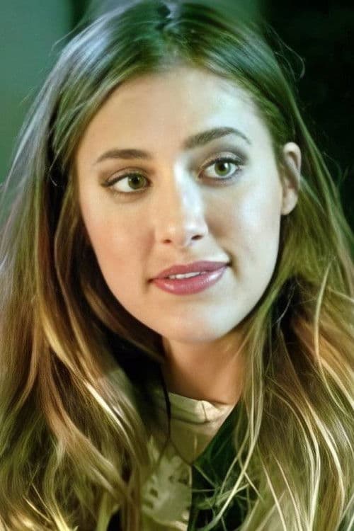 Valerie Lynn Smith profile photo