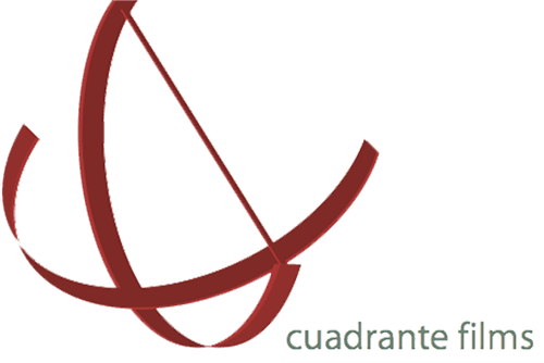 Cuadrante Films