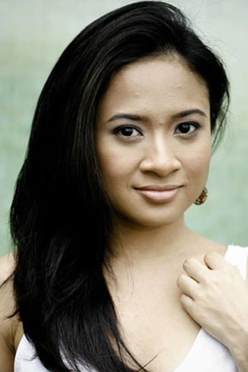 Juliana Ibrahim profile photo