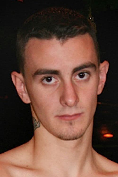 James Lexington profile photo