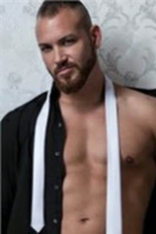 Mr. Big Fat Dick profile photo