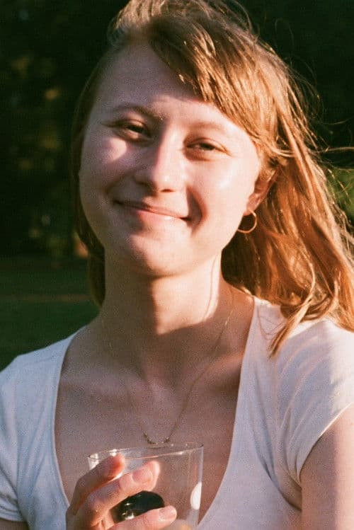 Eloise Martin-Jones profile photo