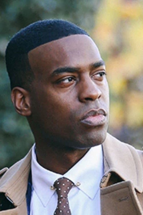 Soloman Howard profile photo