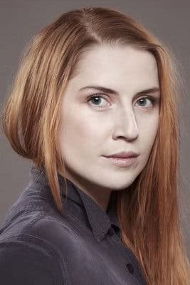 Sicilia Gadborg Høegh profile photo