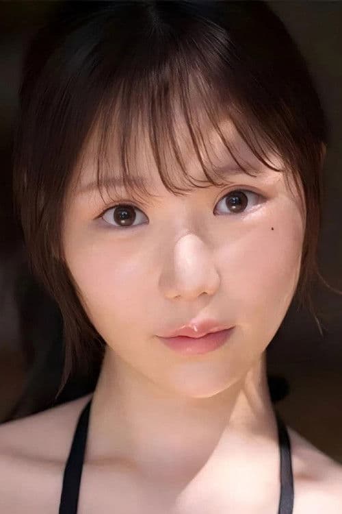 渡部ほの profile photo