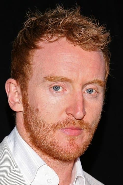 Tony Curran profile photo