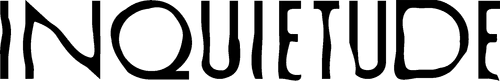 Inquietude