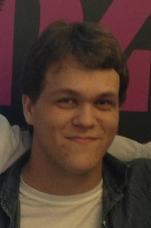 Sebasthian "Basse" Wilnerzon Thörn profile photo