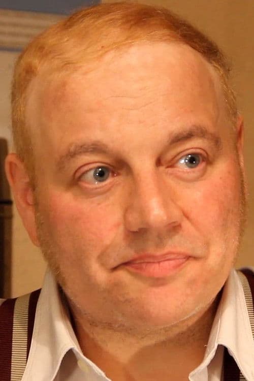 Jordi Guasch profile photo