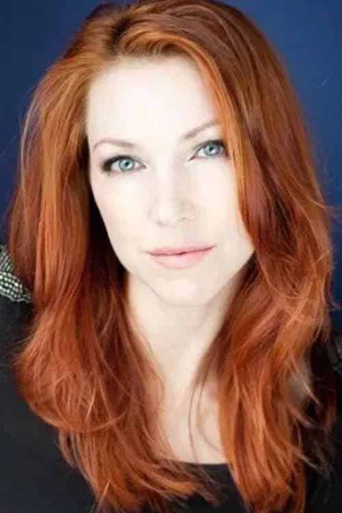 Kiran Friesen profile photo