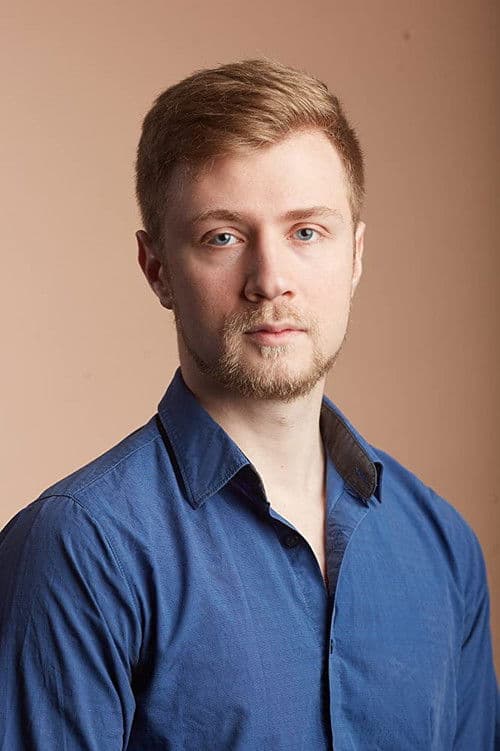 Tiberiu Harsan profile photo