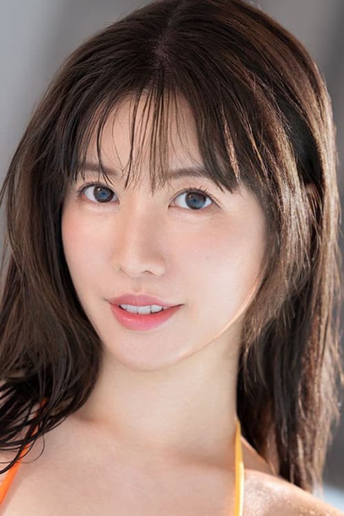 Kimura Ako profile photo