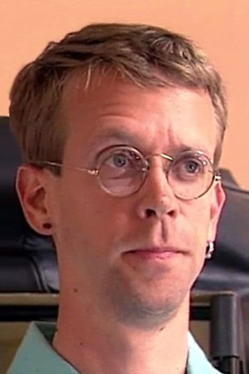 Al Eingang profile photo