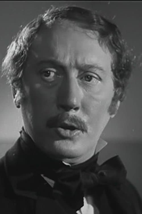 Nils Hultgren profile photo