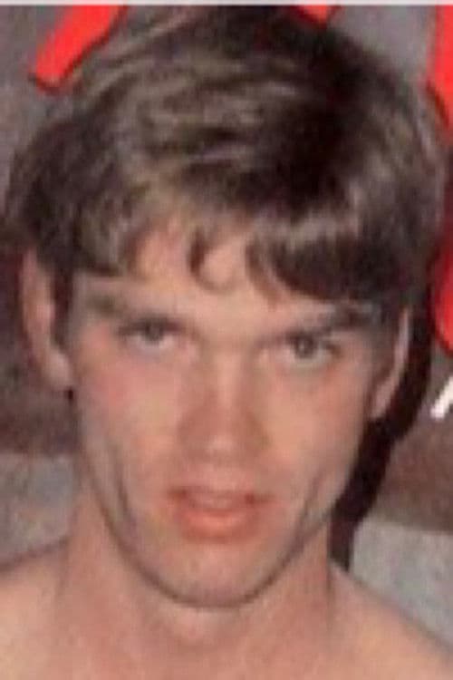 Jeff D'Kota profile photo