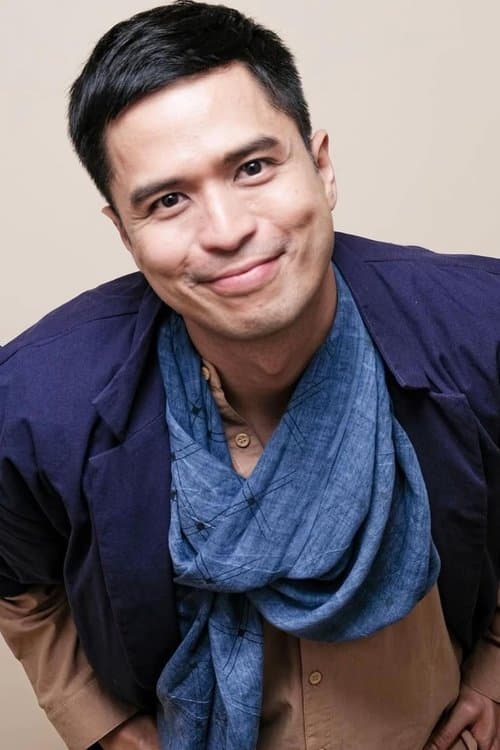 Topper Fabregas profile photo