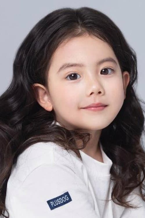 王安琪 profile photo