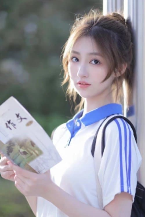 Feng Yanyan profile photo