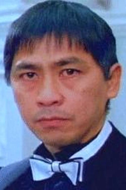 Eddie Yeoh profile photo