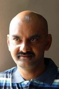 Jabardast Murali profile photo