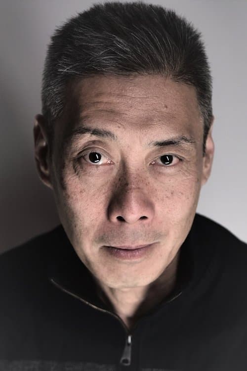 François Chau profile photo