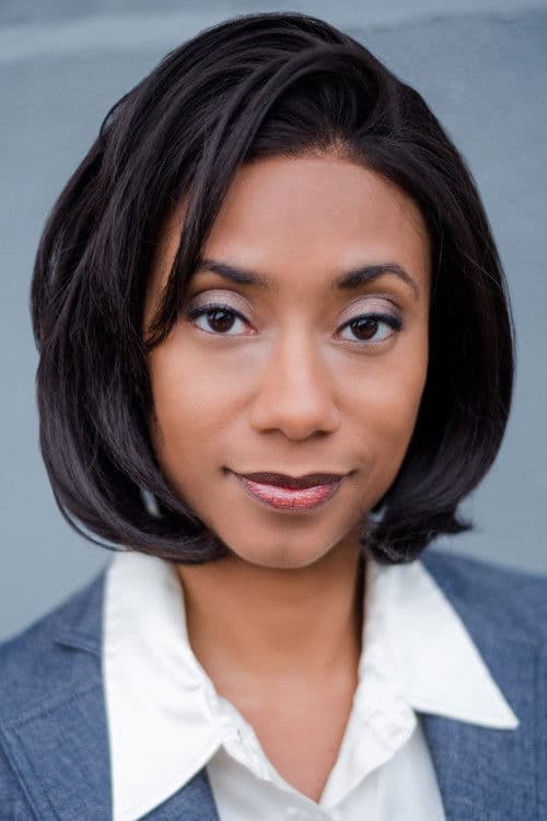 Amy Dionne Bevly profile photo