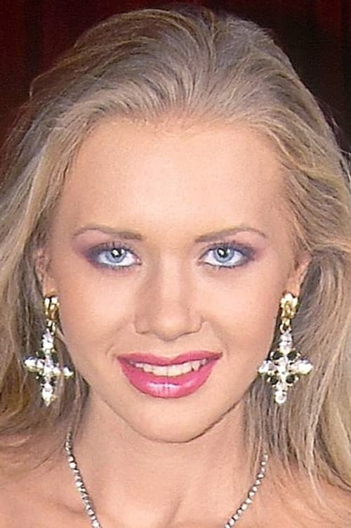 Krystina Lion profile photo