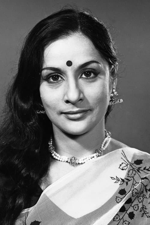 Kanchana profile photo