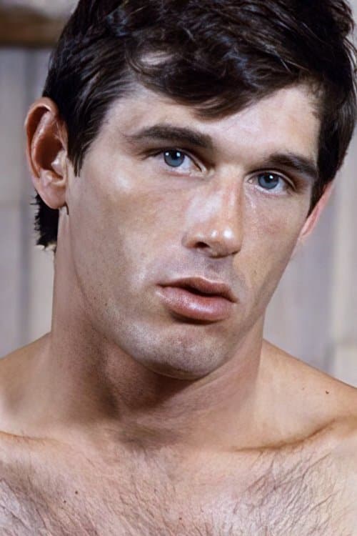 Lee Ryder profile photo