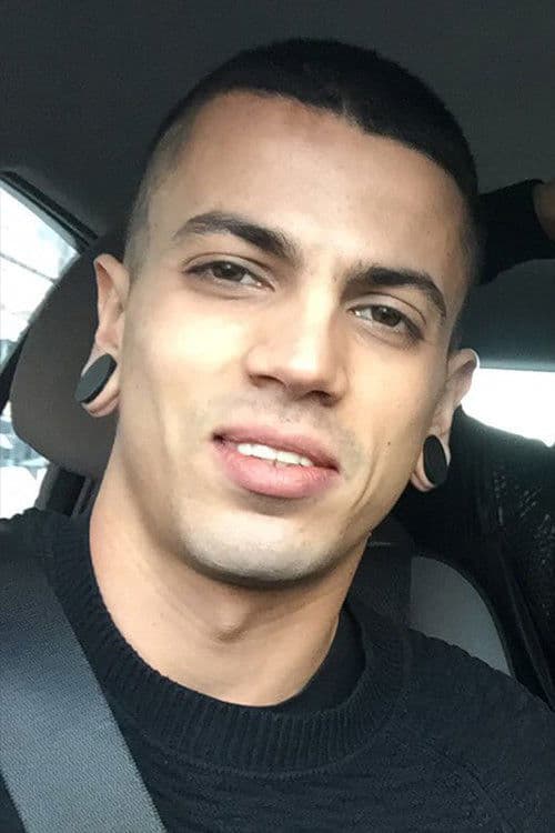 David Paw profile photo