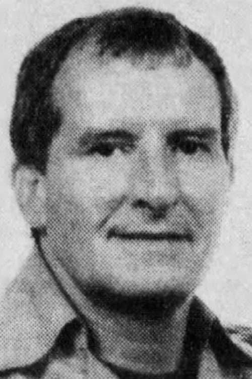 Barry Haigh profile photo
