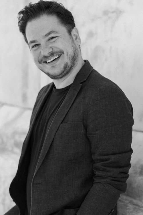 Ediz Aksehir profile photo