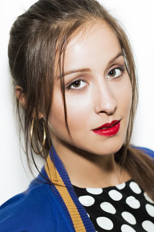 Denise Rosenthal profile photo