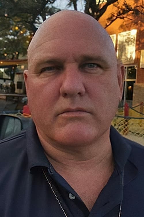 Jake Jecmenek profile photo