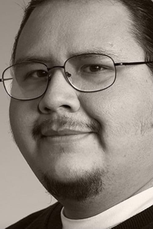 Darryl Nepinak profile photo